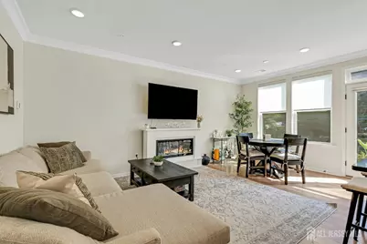 610 Sadie Circle, New Brunswick, NJ 08901 - Photo 12
