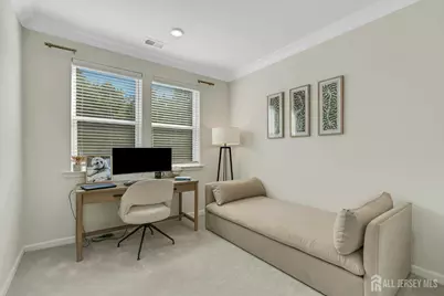 610 Sadie Circle, New Brunswick, NJ 08901 - Photo 24