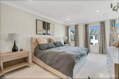 610 Sadie Circle, New Brunswick, NJ 08901 - Photo 18