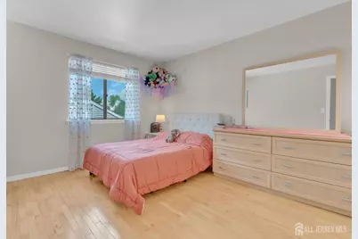 23 Krenkel Court, Flemington, NJ 08822 - Photo 10