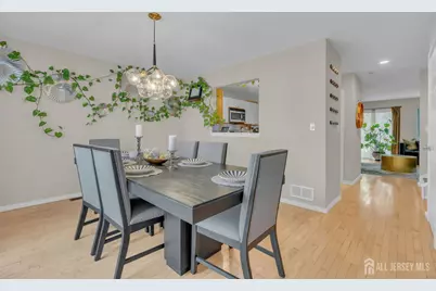23 Krenkel Court, Flemington, NJ 08822 - Photo 12