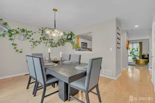 23 Krenkel Ct, Flemington, NJ 08822 - Photo 12