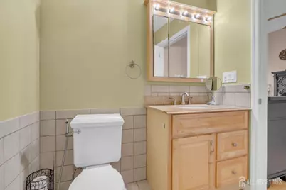 23 Krenkel Court, Flemington, NJ 08822 - Photo 12