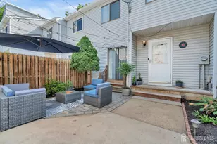 23 Krenkel Ct, Flemington, NJ 08822 - Photo 24