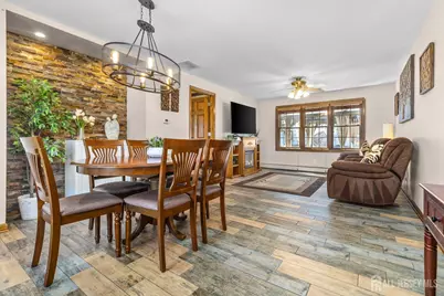 91 S Hill Road S, Colonia, NJ 07067 - Photo 2
