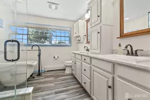 91 S Hill Road S, Colonia, NJ 07067 - Photo 10