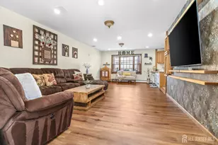 91 S Hill Road S, Colonia, NJ 07067 - Photo 8
