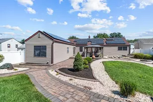 91 S Hill Road S, Colonia, NJ 07067 - Photo 16