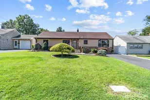 91 S Hill Road S, Colonia, NJ 07067 - Photo 18