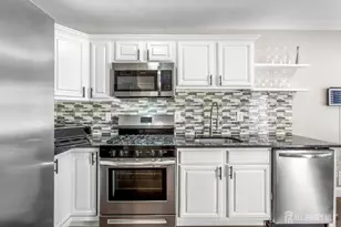 61 Lawrence St, New Brunswick, NJ 08901 - Photo 12
