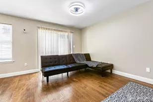 61 Lawrence St, New Brunswick, NJ 08901 - Photo 4