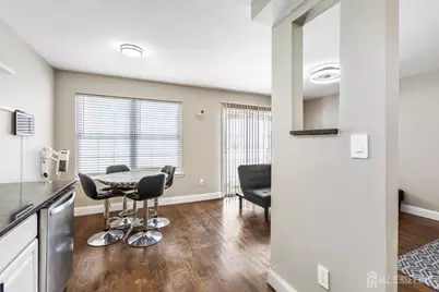 61 Lawrence Street, New Brunswick, NJ 08901 - Photo 10