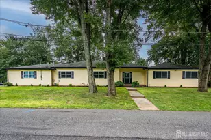 120 Codington Ave, Franklin Township, NJ 08873 - Photo 1