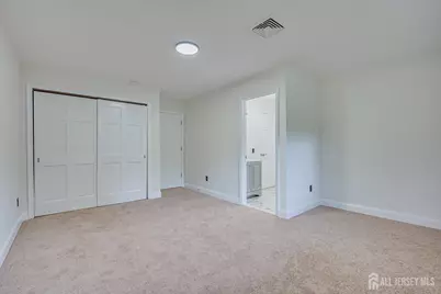 120 Codington Avenue, Franklin Township, NJ 08873 - Photo 28