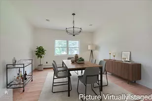 120 Codington Ave, Franklin Township, NJ 08873 - Photo 8
