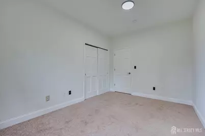 120 Codington Avenue, Franklin Township, NJ 08873 - Photo 30