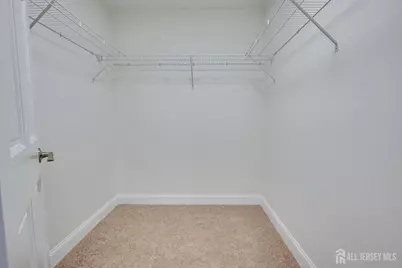 120 Codington Avenue, Franklin Township, NJ 08873 - Photo 22