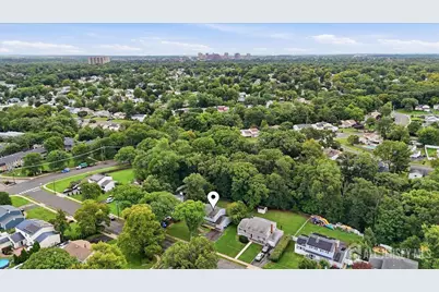7 Conerly Road, Franklin Township, NJ 08873 - Photo 30