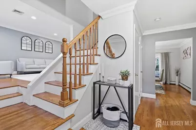 7 Conerly Road, Franklin Township, NJ 08873 - Photo 4