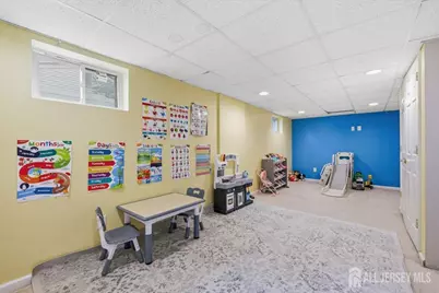 7 Conerly Road, Franklin Township, NJ 08873 - Photo 24