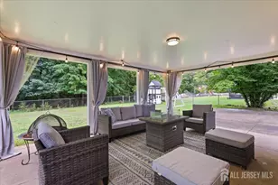 7 Conerly Rd, Franklin Township, NJ 08873 - Photo 26
