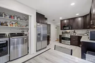7 Conerly Rd, Franklin Township, NJ 08873 - Photo 12