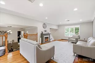 7 Conerly Rd, Franklin Township, NJ 08873 - Photo 6