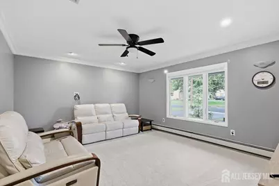 7 Conerly Road, Franklin Township, NJ 08873 - Photo 14