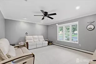 7 Conerly Rd, Franklin Township, NJ 08873 - Photo 14