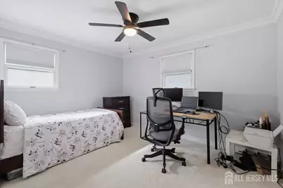 7 Conerly Road, Franklin Township, NJ 08873 - Photo 22