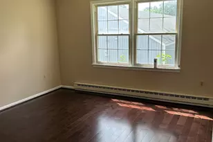246C Malden Ln, Monroe Township, NJ 08831 - Photo 4