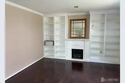 246-C Malden Lane, Monroe Township, NJ 08831 - Photo 2