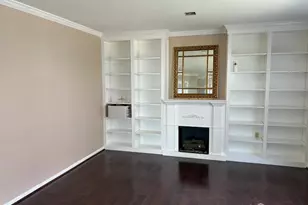 246C Malden Ln, Monroe Township, NJ 08831 - Photo 2