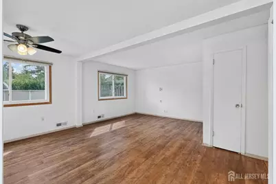 17 Joanna Place, Colonia, NJ 07067 - Photo 10