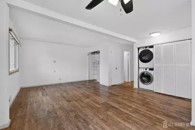 17 Joanna Place, Colonia, NJ 07067 - Photo 12
