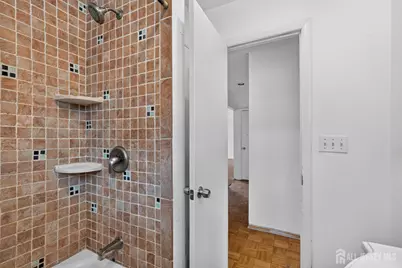 17 Joanna Place, Colonia, NJ 07067 - Photo 16