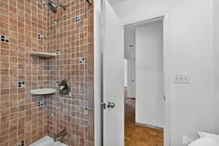 17 Joanna Pl, Colonia, NJ 07067 - Photo 16