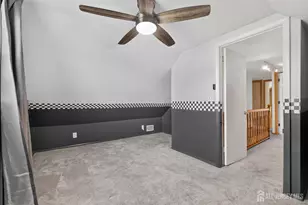 17 Joanna Pl, Colonia, NJ 07067 - Photo 20