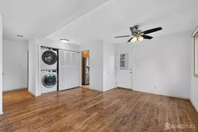 17 Joanna Place, Colonia, NJ 07067 - Photo 14