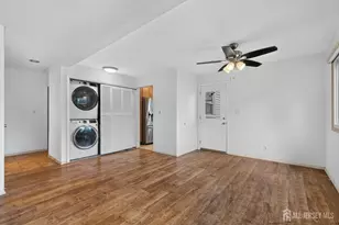 17 Joanna Pl, Colonia, NJ 07067 - Photo 14