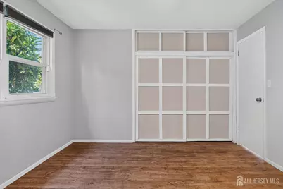 17 Joanna Place, Colonia, NJ 07067 - Photo 18