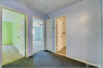 1705 N Oaks Boulevard N, North Brunswick Township, NJ 08902 - Photo 26