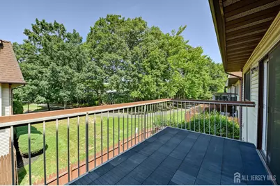 1705 N Oaks Boulevard N, North Brunswick Township, NJ 08902 - Photo 16