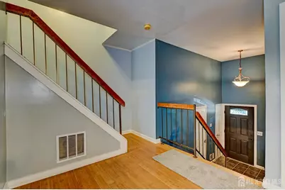 1705 N Oaks Boulevard N, North Brunswick Township, NJ 08902 - Photo 24