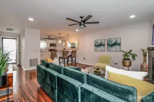 323 Ventnor Ct, Piscataway Township, NJ 08854 - Photo 6