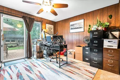 116 Hadley Street, Piscataway Township, NJ 08854 - Photo 22