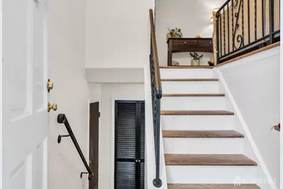 116 Hadley Street, Piscataway Township, NJ 08854 - Photo 6