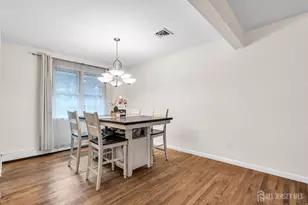 116 Hadley St, Piscataway Township, NJ 08854 - Photo 12