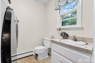 116 Hadley Street, Piscataway Township, NJ 08854 - Photo 20