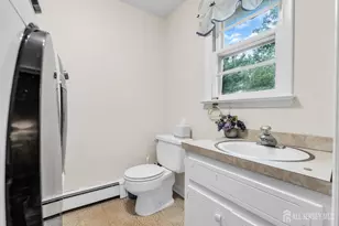 116 Hadley St, Piscataway Township, NJ 08854 - Photo 20